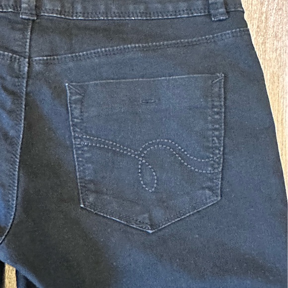 Ladies Royalty For Me Jeans - Picture 8 of 9